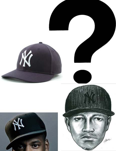 yankee hats for sale