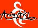 AnimAki