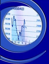 Fahami forex