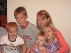 Kids