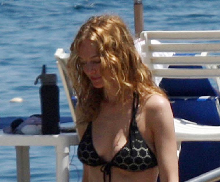 heather graham photo nu hooters girls naked cumshot