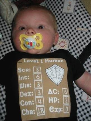 warcraft_baby.jpg