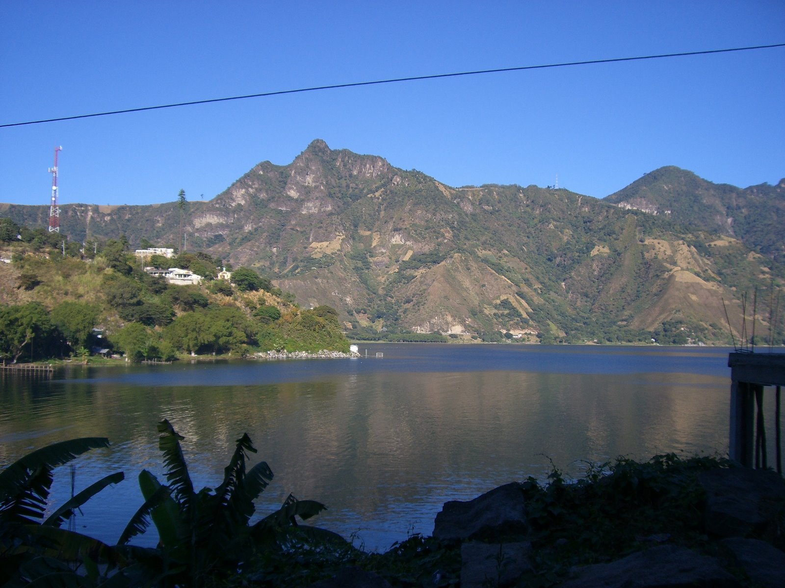 [Lake+Atitlan+with+Mom+December+8,+9+and+10+2007+056.jpg]