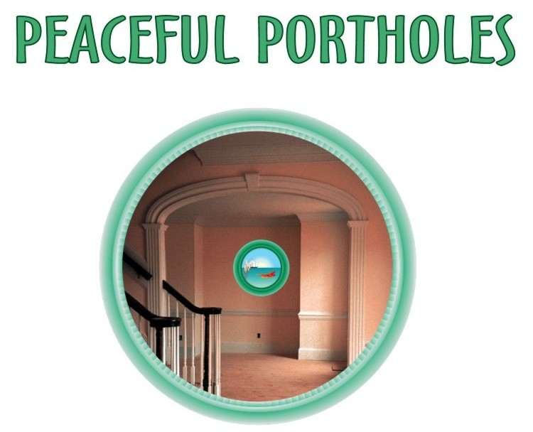 peacefulportholes