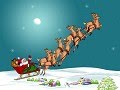 [natal+renas.jpg]