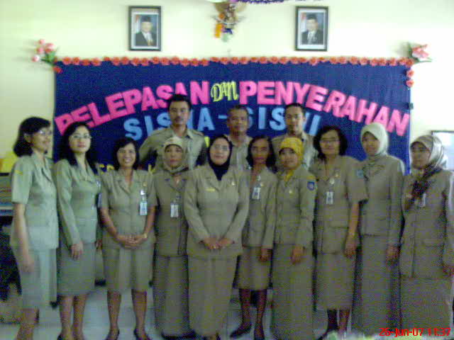 Dewan Guru SDN Kotalama 2 (Ex. 6&7)