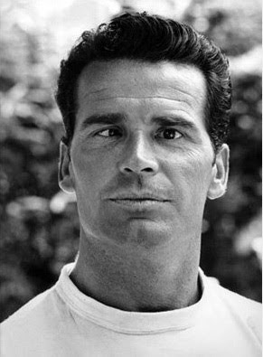 sweepea's lounge: Happy Birthday, James Garner!