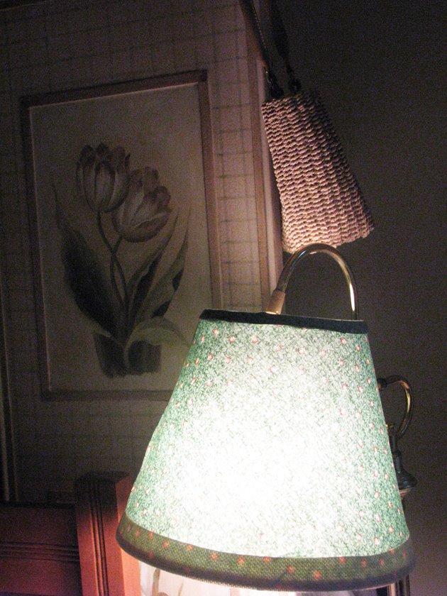 [new+lampshade+cover.jpg]