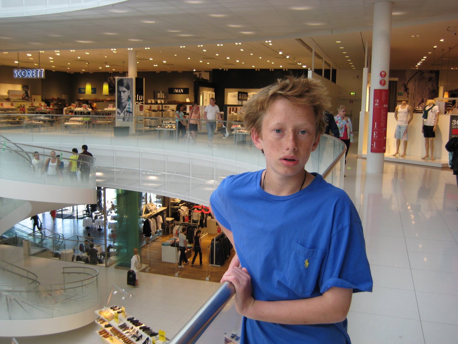 [IMG_1229.JPG]
