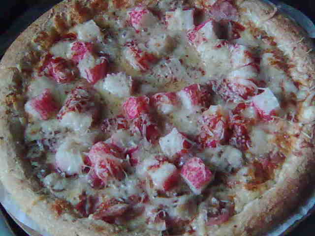 [pizza.jpg]