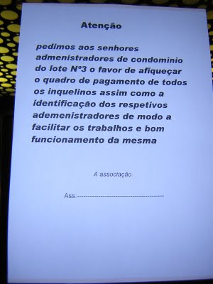 [DSCN0802.JPG]