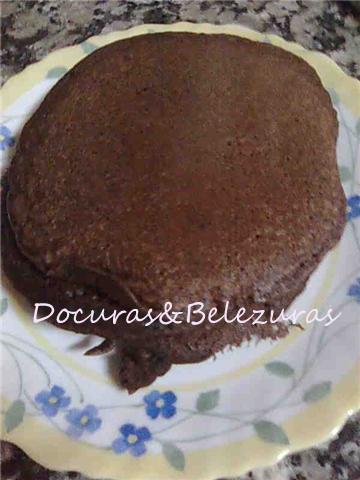 [GetAttachment2.jpg]