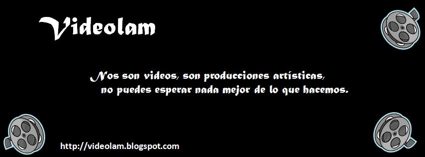 Videolam