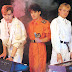 Banda Alphaville