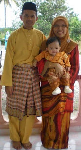 aidilfitri 2009