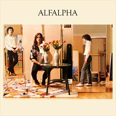 Alfalpha Alfalpha Alfalpha Alfalpha