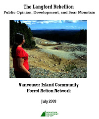 Public Opinion Report Now Available