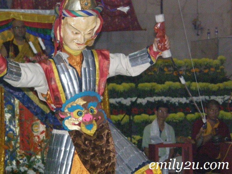 91 Best Bharatanatyam Images Indian Classical Dance Dance Poses