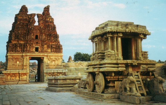 [Hampi+Temple,+UNESCO+site1,+India-710356.jpg]