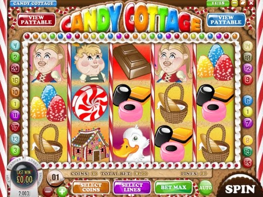Jogos de slots gratis Arising Phoenix Jogos de slots gratis Arising Phoenix