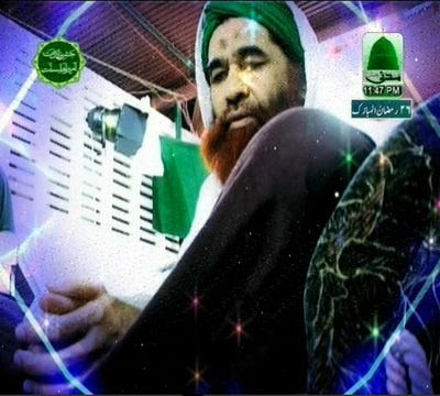 olx rencontres marseille