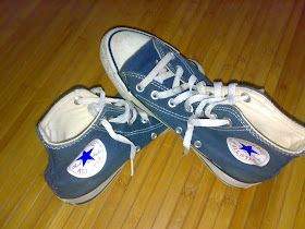 kasut converse made in usa