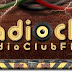 Radio Club FM