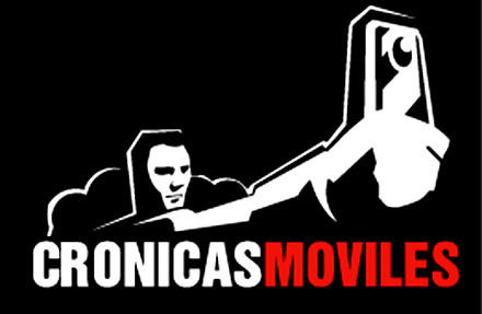 [cronicasmoviles.jpg]