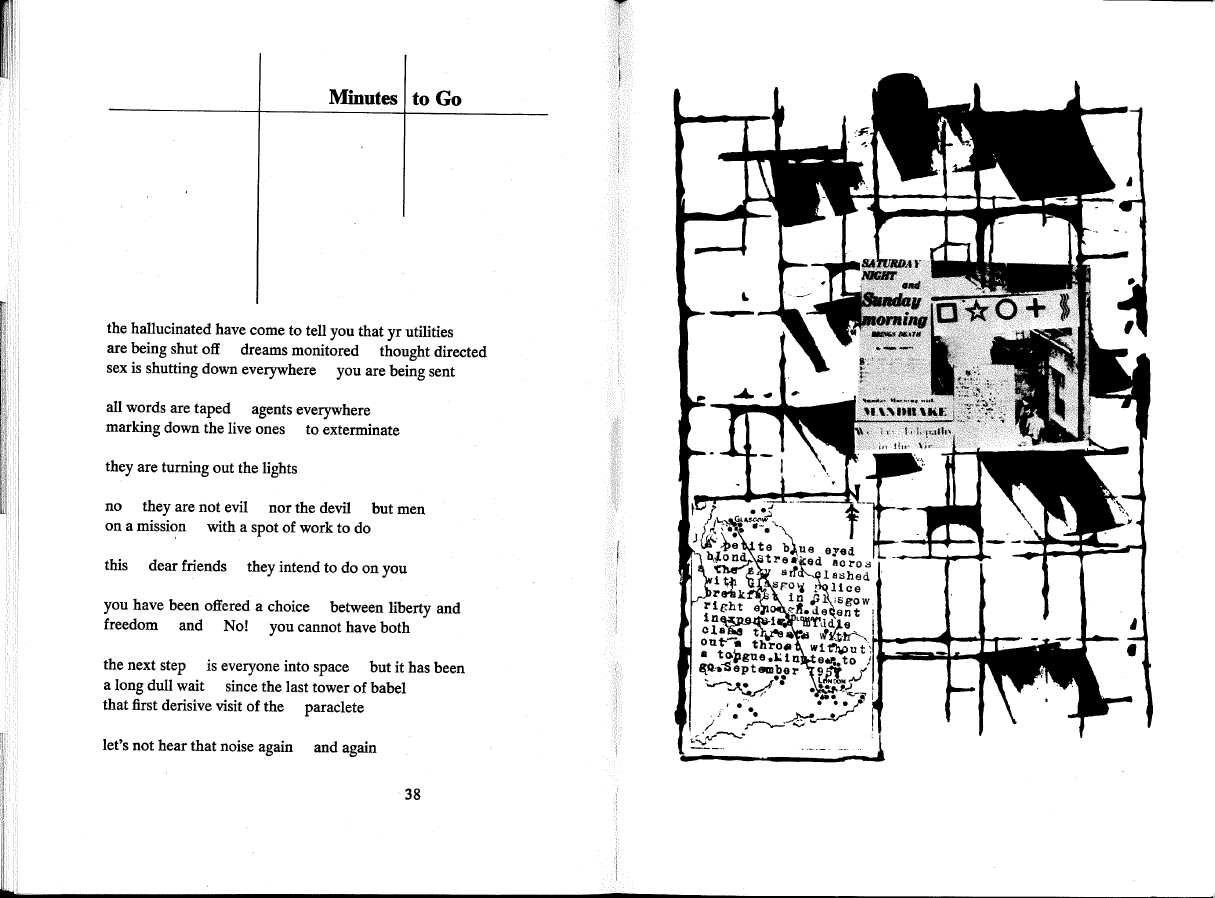 rencontres à la campagne rieupeyroux 2012