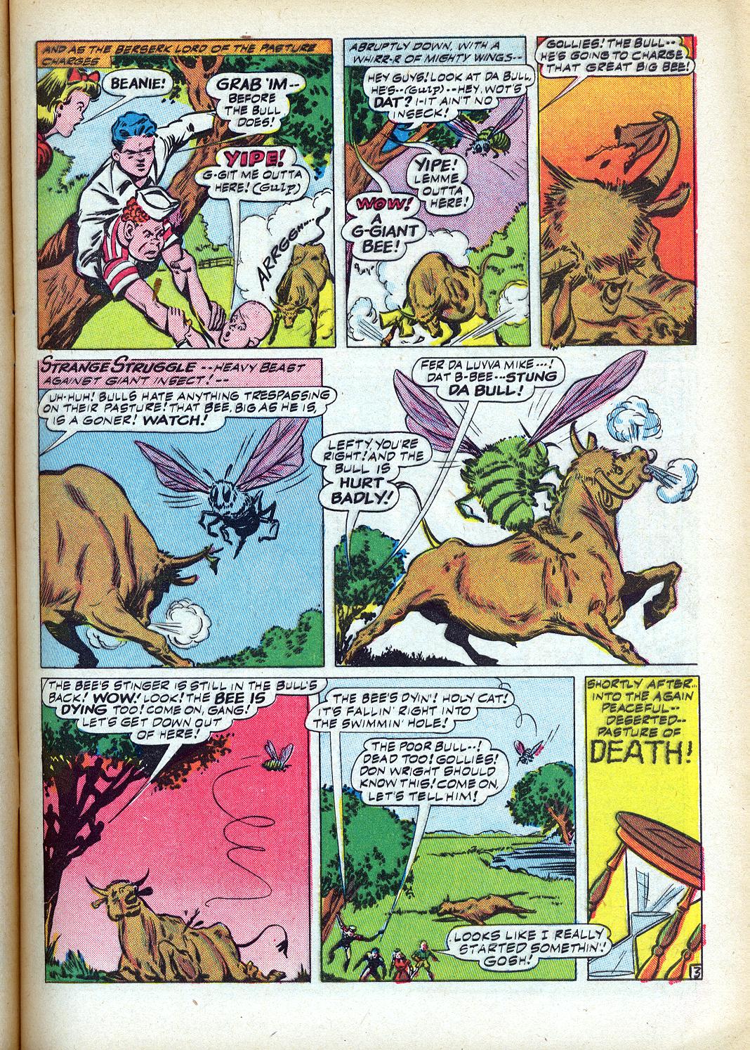 [SPEED_COMICS_35-03.jpg]