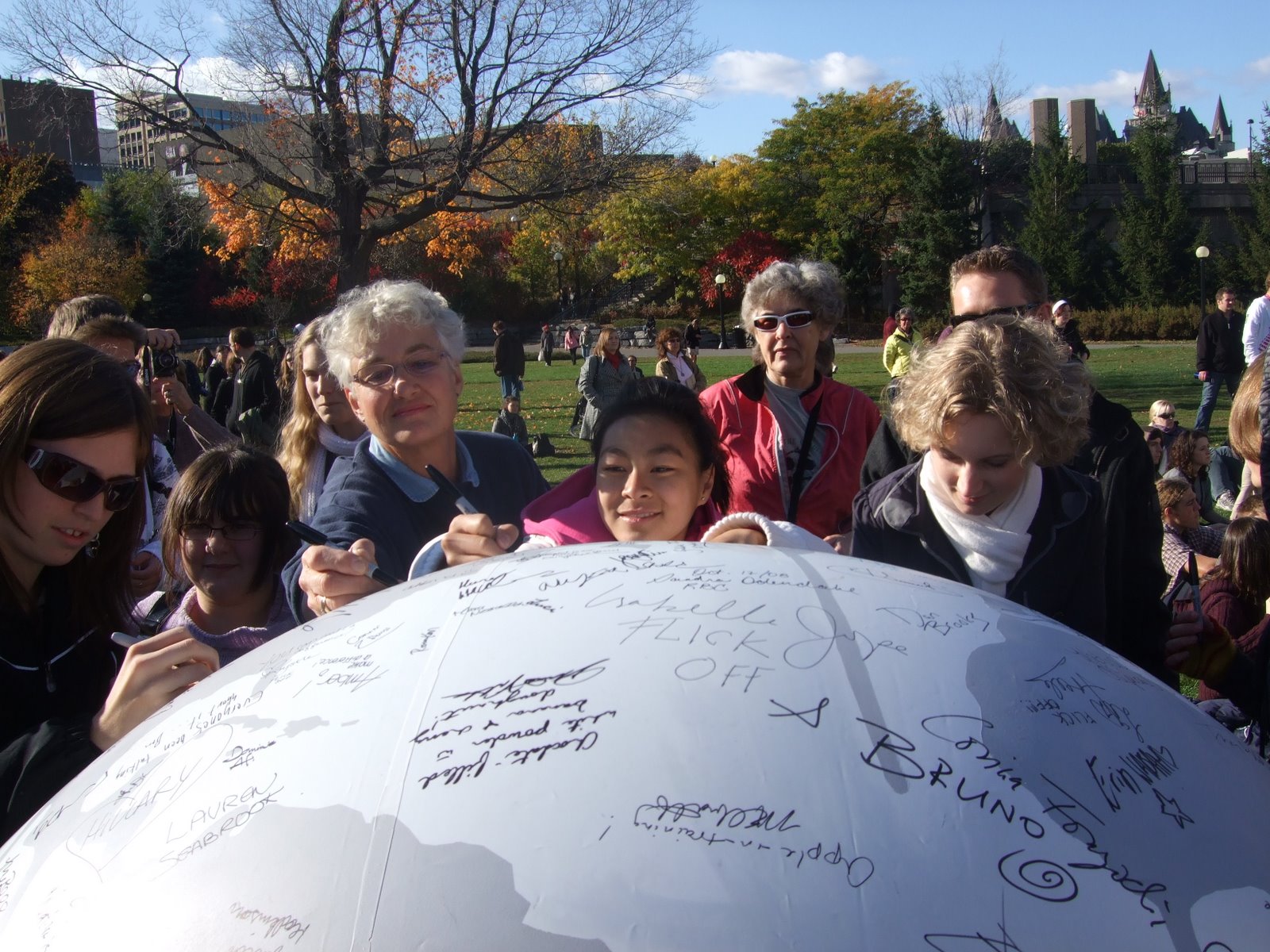 [2008_1022YNworkshop08ottawa0176.JPG]