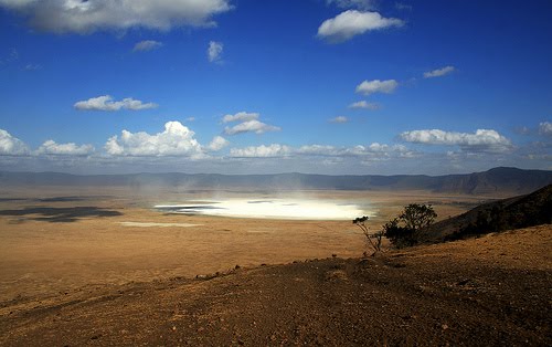[ngorongoro-crater-2.jpg]