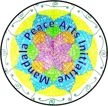 Mandala Peace Arts Initiative