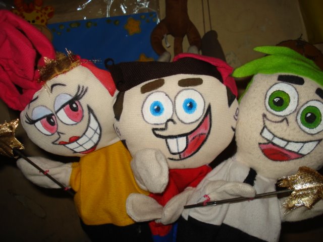 [DSC03171.JPG]