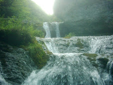 waterfall olimpus