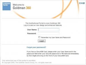 [goldman+αναφορα+gs-security-page.jpg]