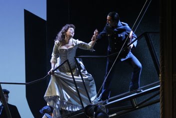 lecture analytique rencontre entre des grieux et manon lescaut