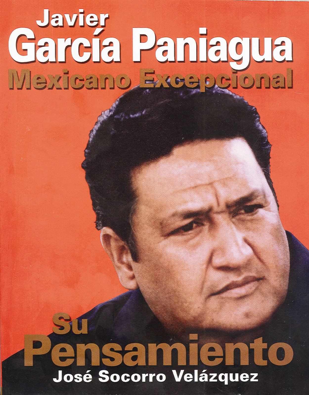 [libro+de+Garcia+Paniagua.JPG]