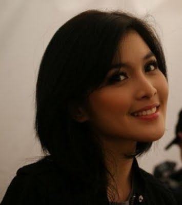 foto artis tersexy dunia foto artis tersexy dunia