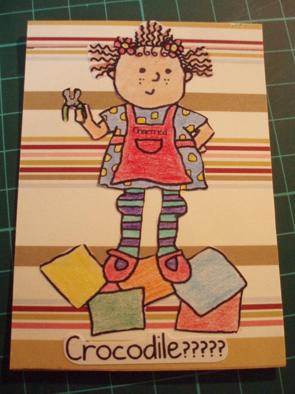 [dottie+ATC.JPG]