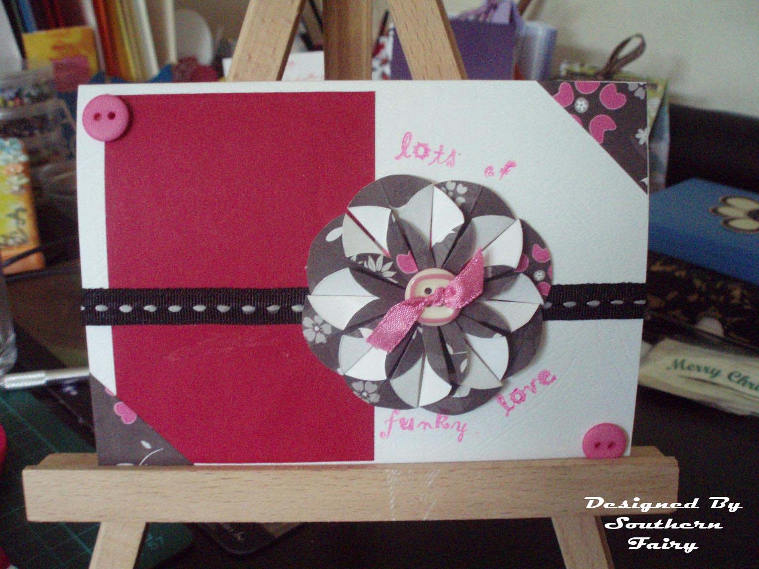 [dahlia+fold+flower.JPG]