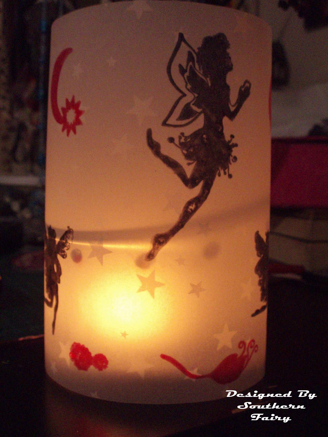 [fairy+luminole.JPG]
