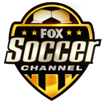 FOX SOCCER CHANNEL TRANSMITIRA JUEGO DE GONZALO FRECHILLA