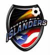 ISLANDERS PIERDEN 3-0 FAÑA DEBUTA