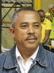 Moca quiere jugar Copa de Campeones del Caribe Federación pone obstáculos