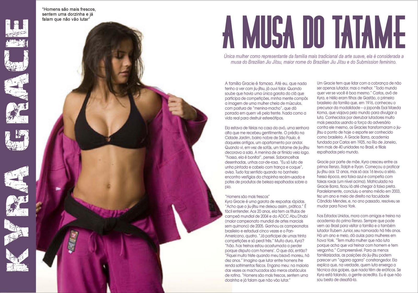 http://2.bp.blogspot.com/_6_aevXkxWiw/TD5hOjjTCKI/AAAAAAAAAP8/azqa5Kn5-iY/s1600/01%20-%20kyra%20gracie.jpg