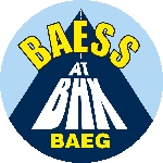 [BAESS+LOGO150.gif]