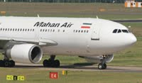 Interesting movements due at BHX