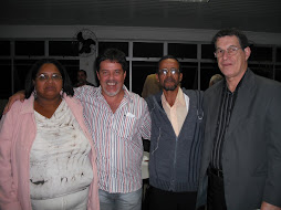 Eliana,ver.figueroa,agustinho e dr britto