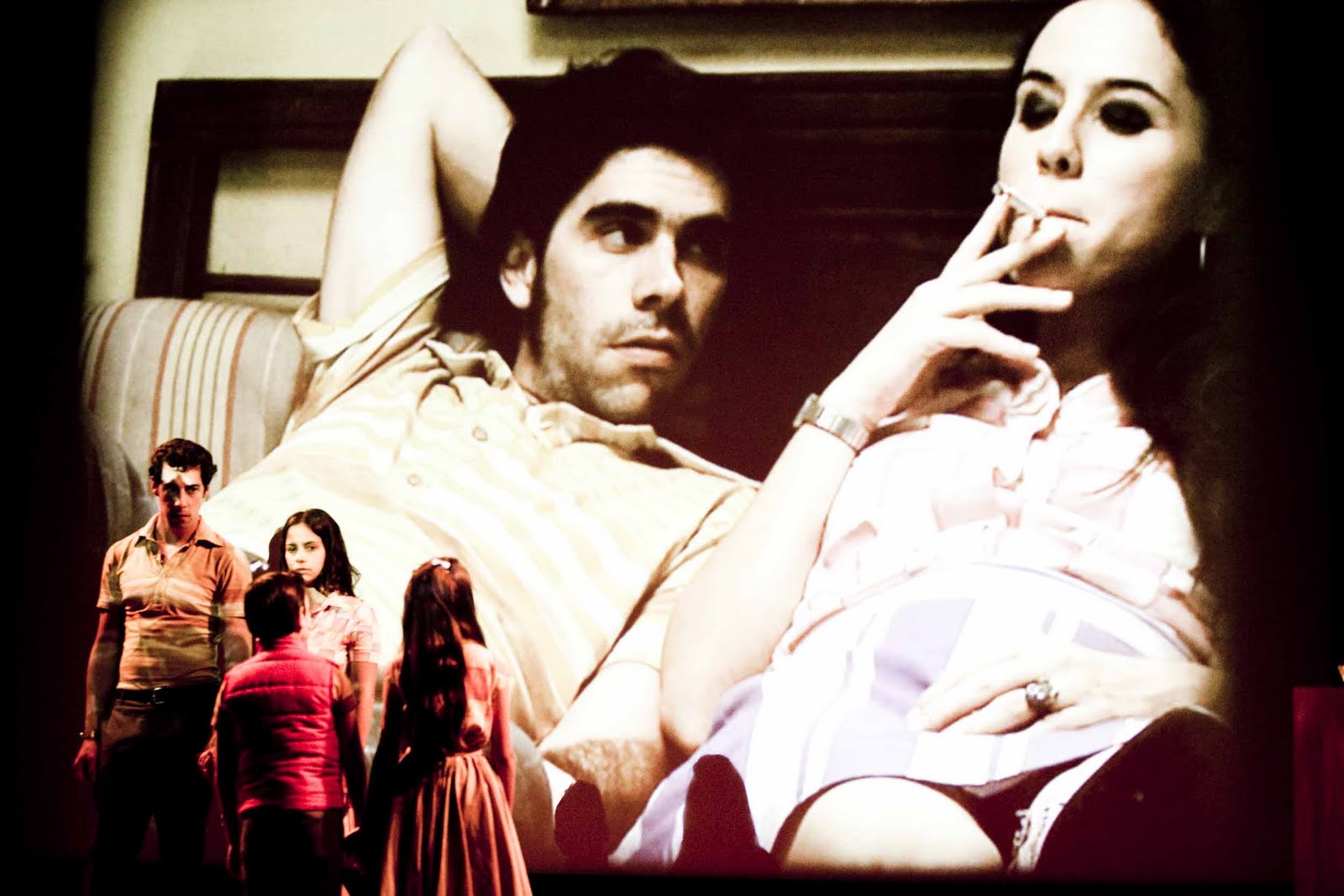 [yoenelfuturo_silveri_1647.jpg]